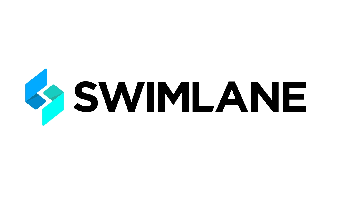 Swimlane