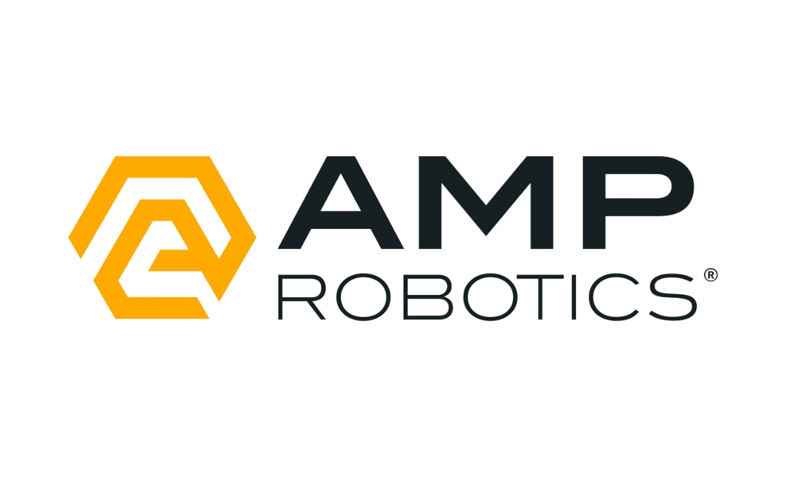 AMP Robotics