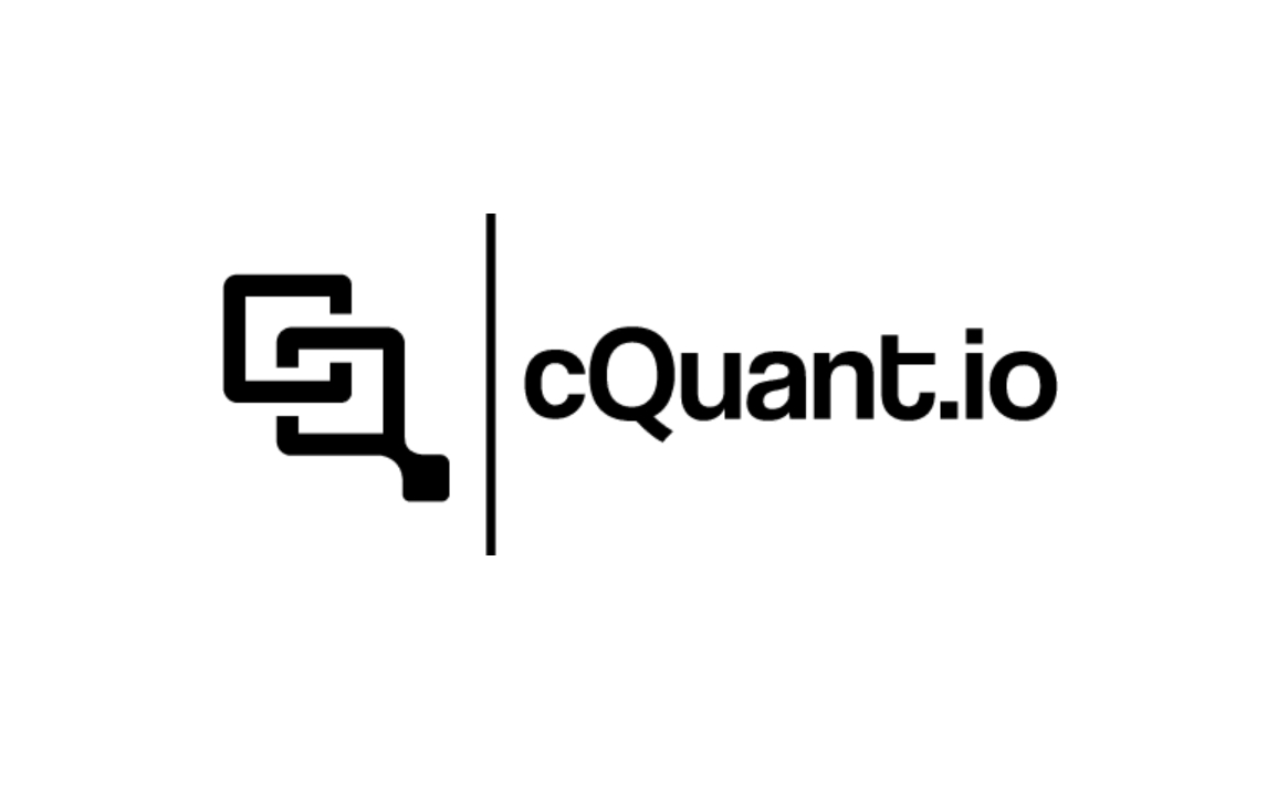 cQuant.io