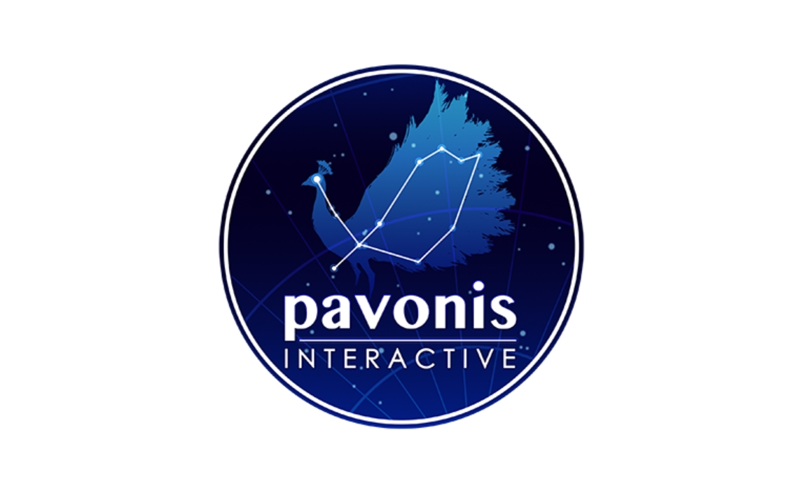 Pavonis Interactive
