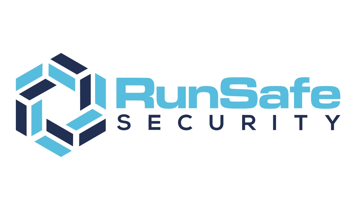 RunSafe Security