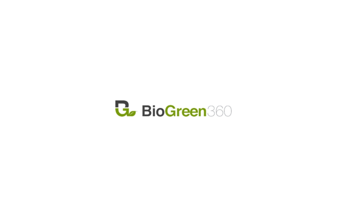 BioGreen360