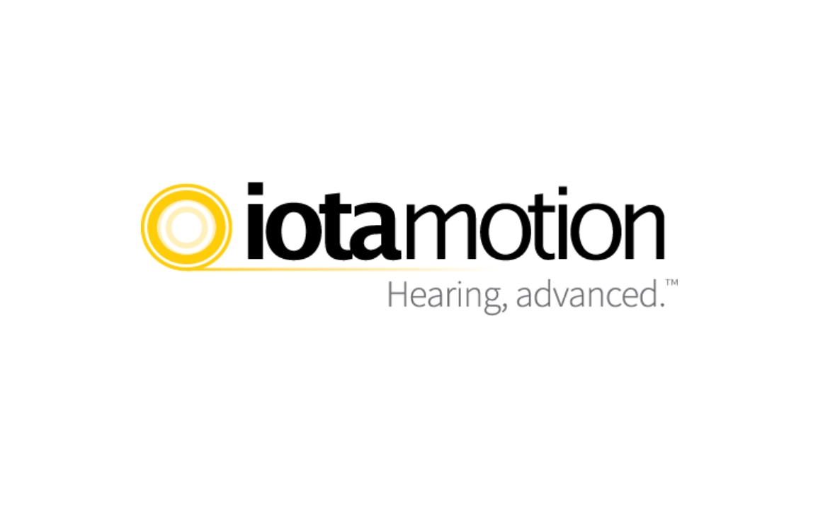 iotaMotion