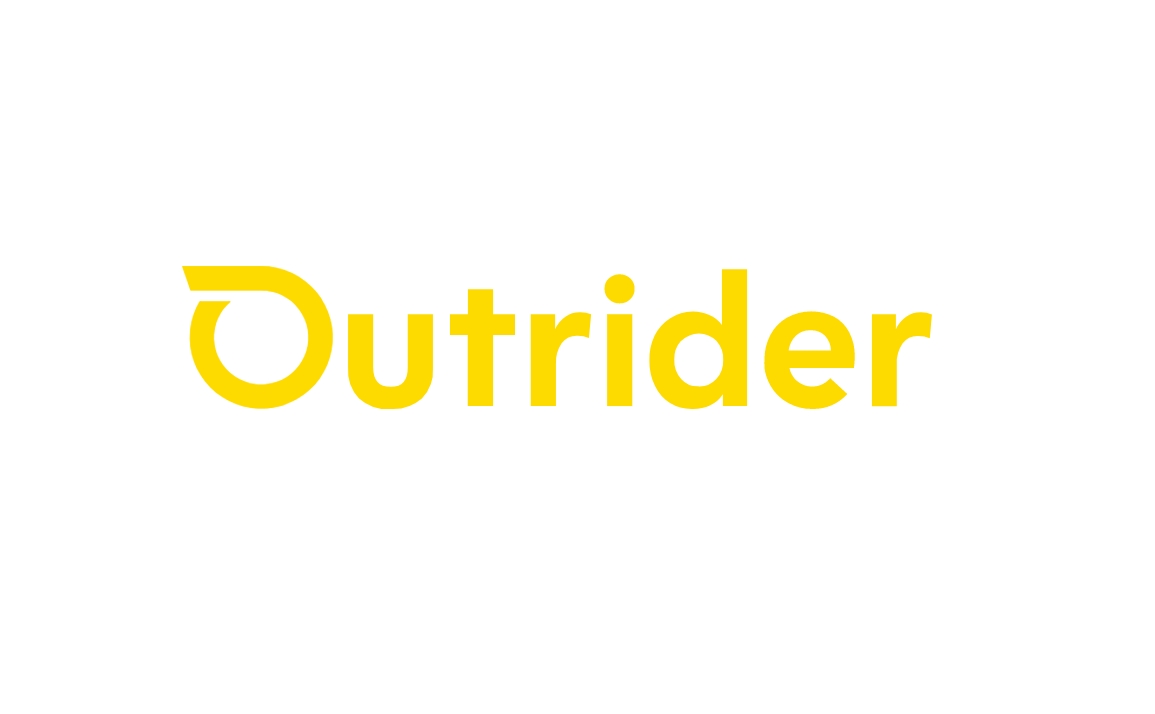 Outrider