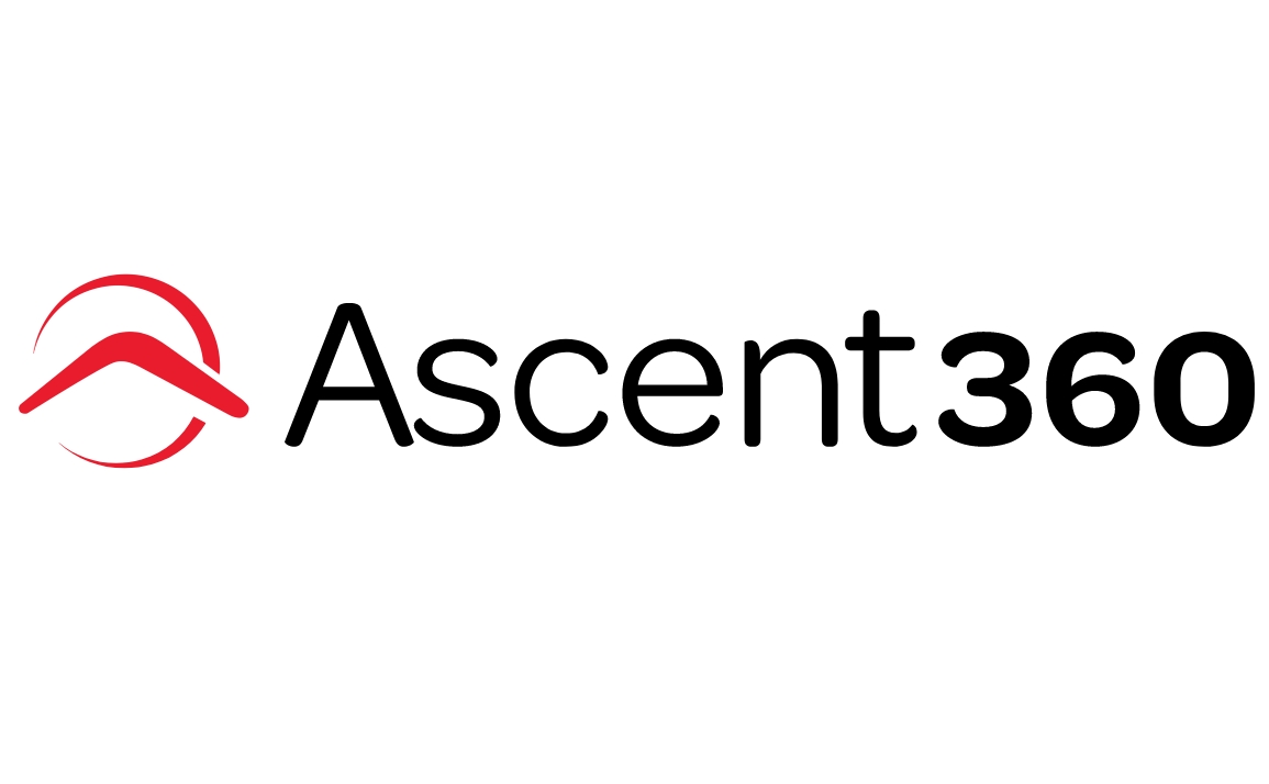 Ascent360
