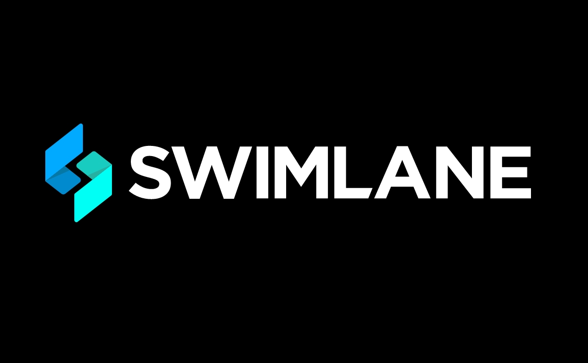 Swimlane