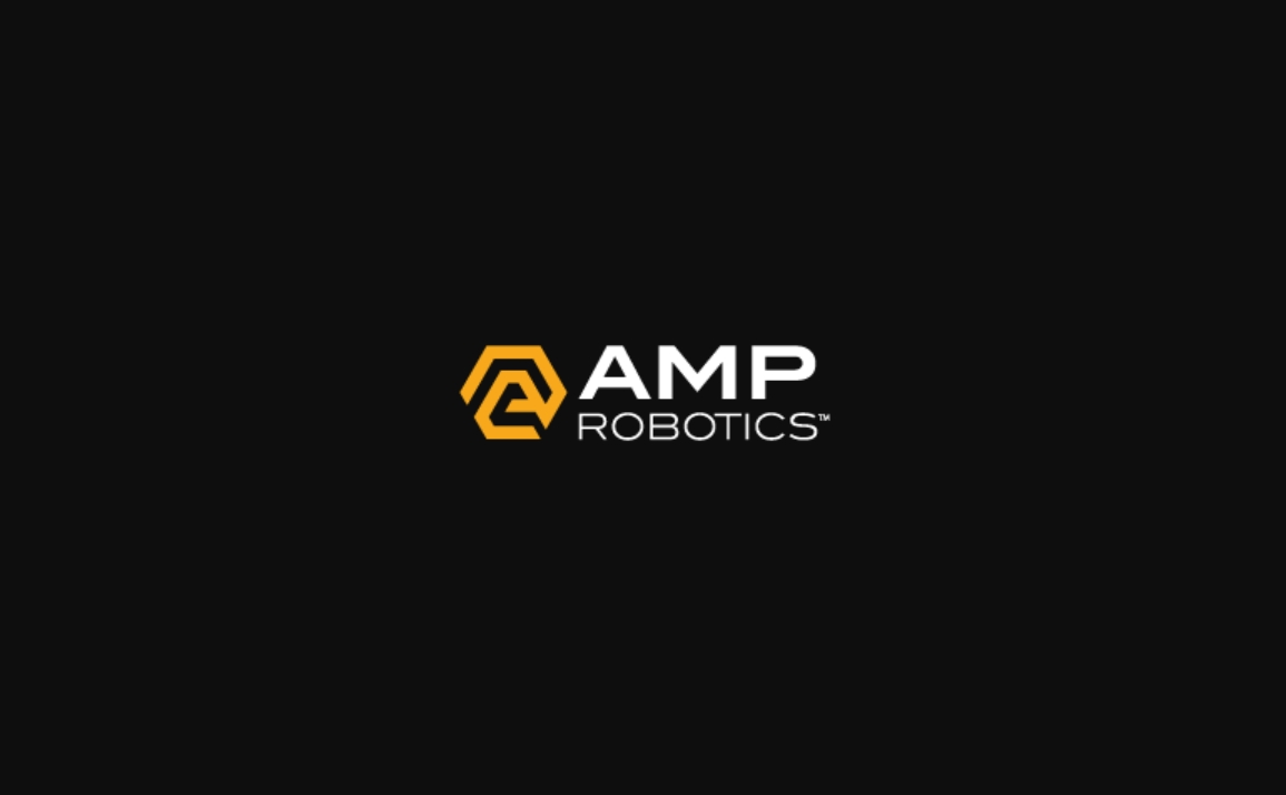 AMP Robotics