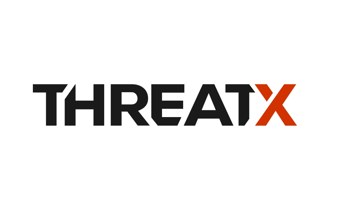 ThreatX