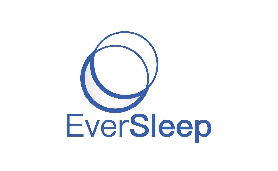 EverSleep