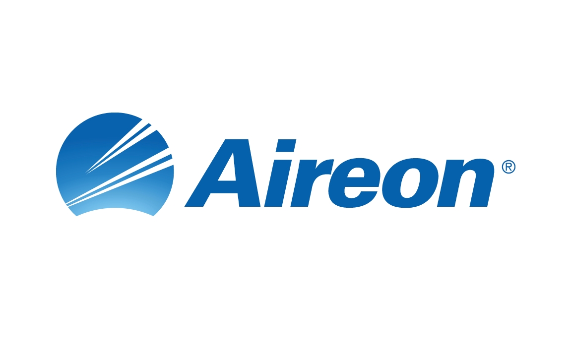 aireon