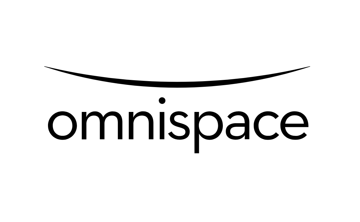 Omnispace