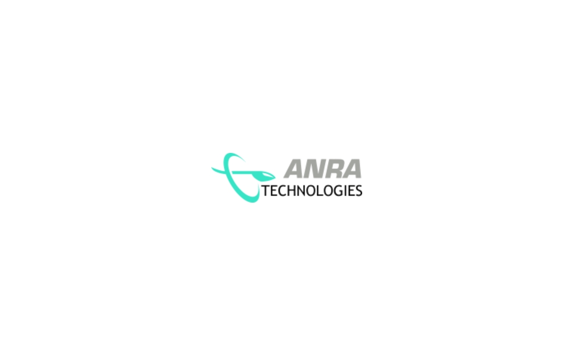 ANRA Technologies