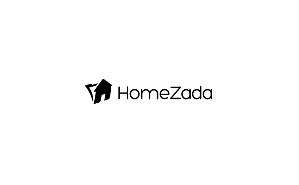 HomeZada