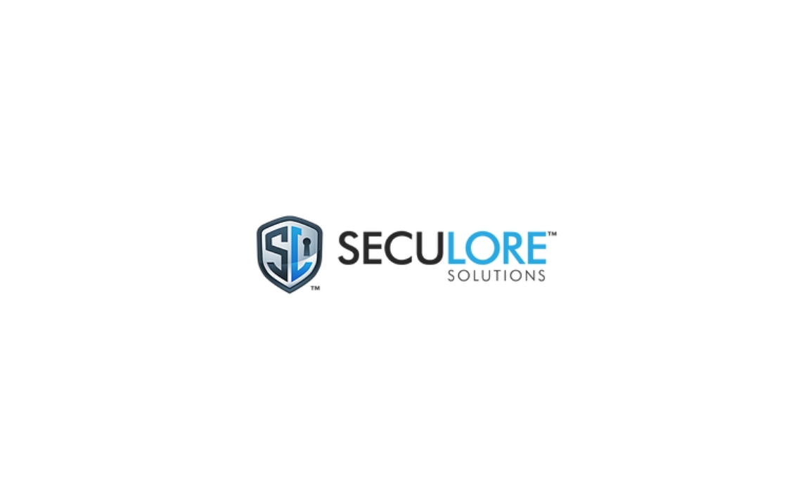 SecuLore Solutions