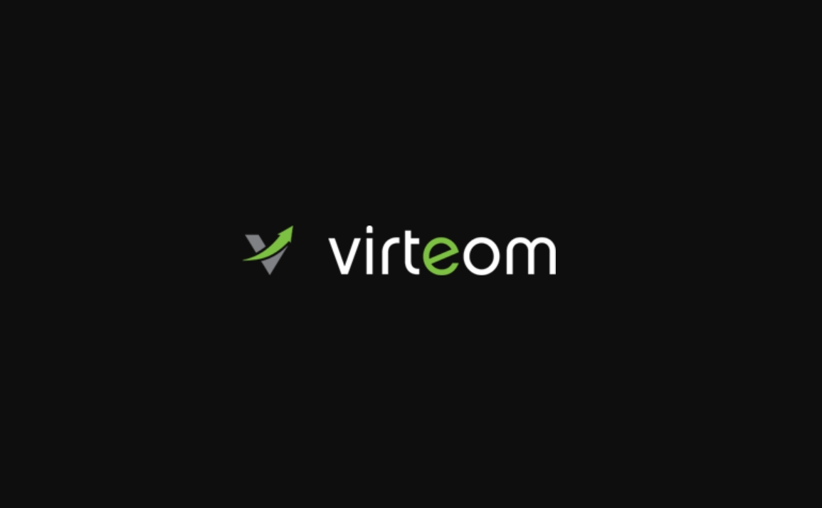 Virteom