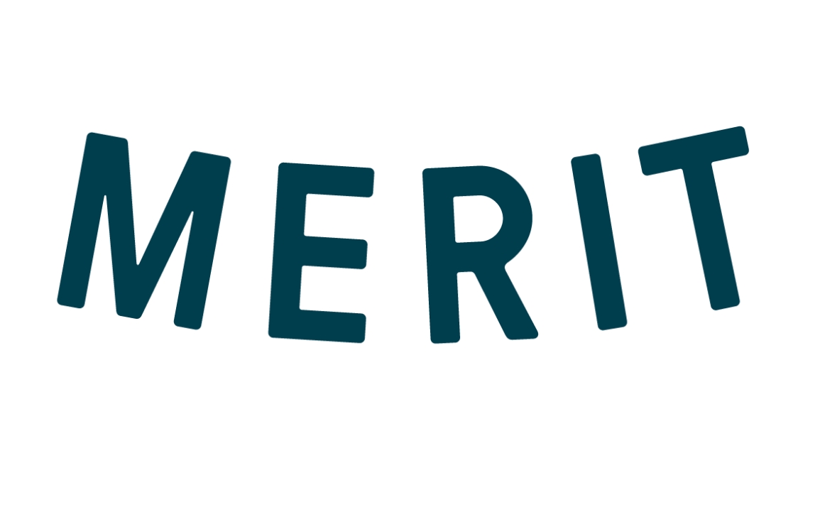 Merit