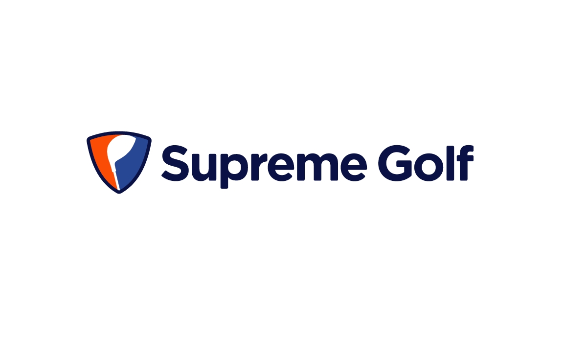 Supreme Golf