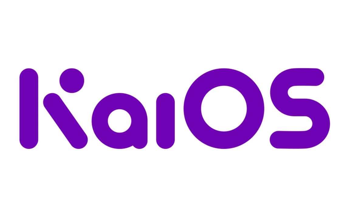 KaiOS Technologies