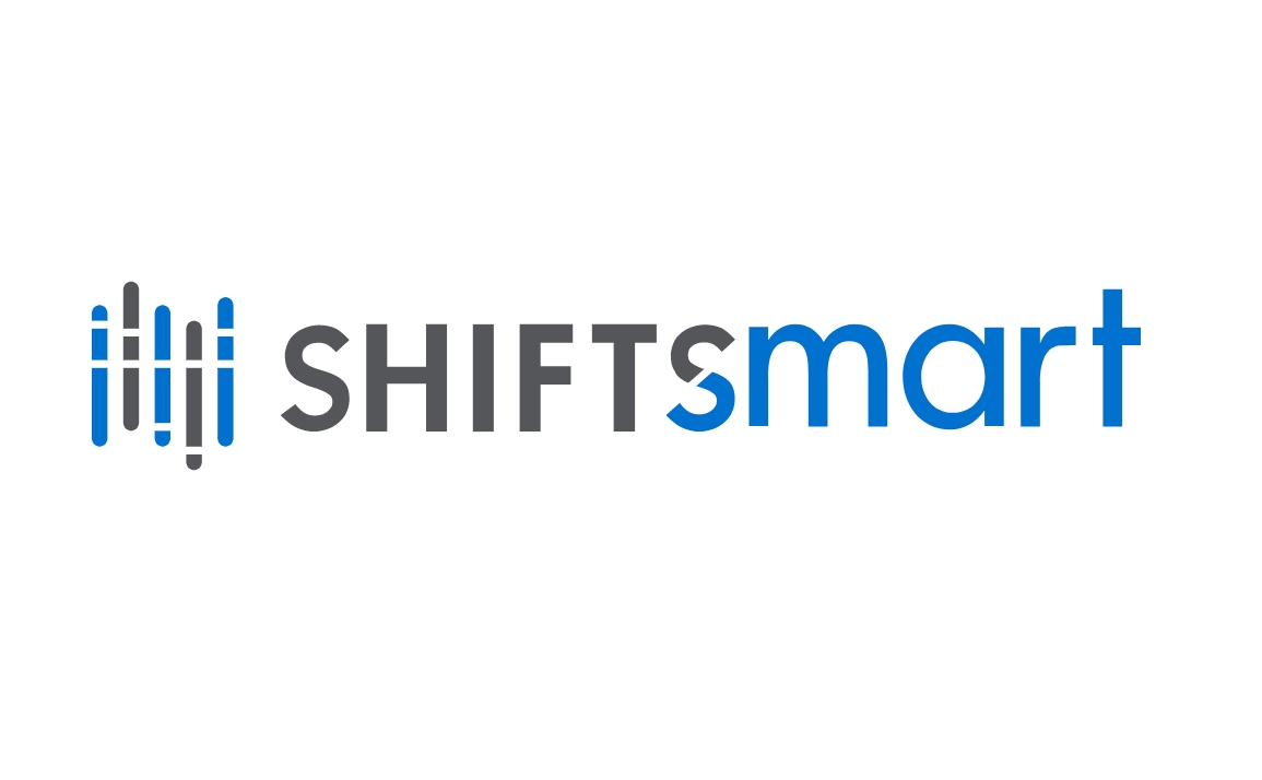 Shiftsmart