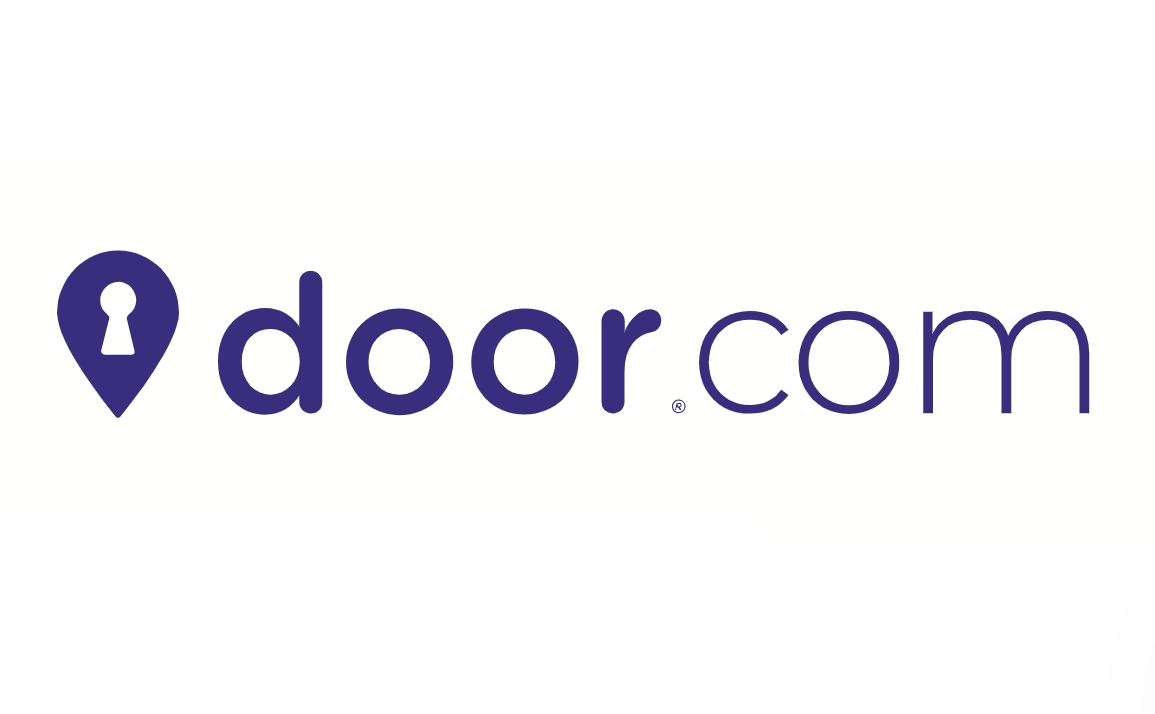 Door.com