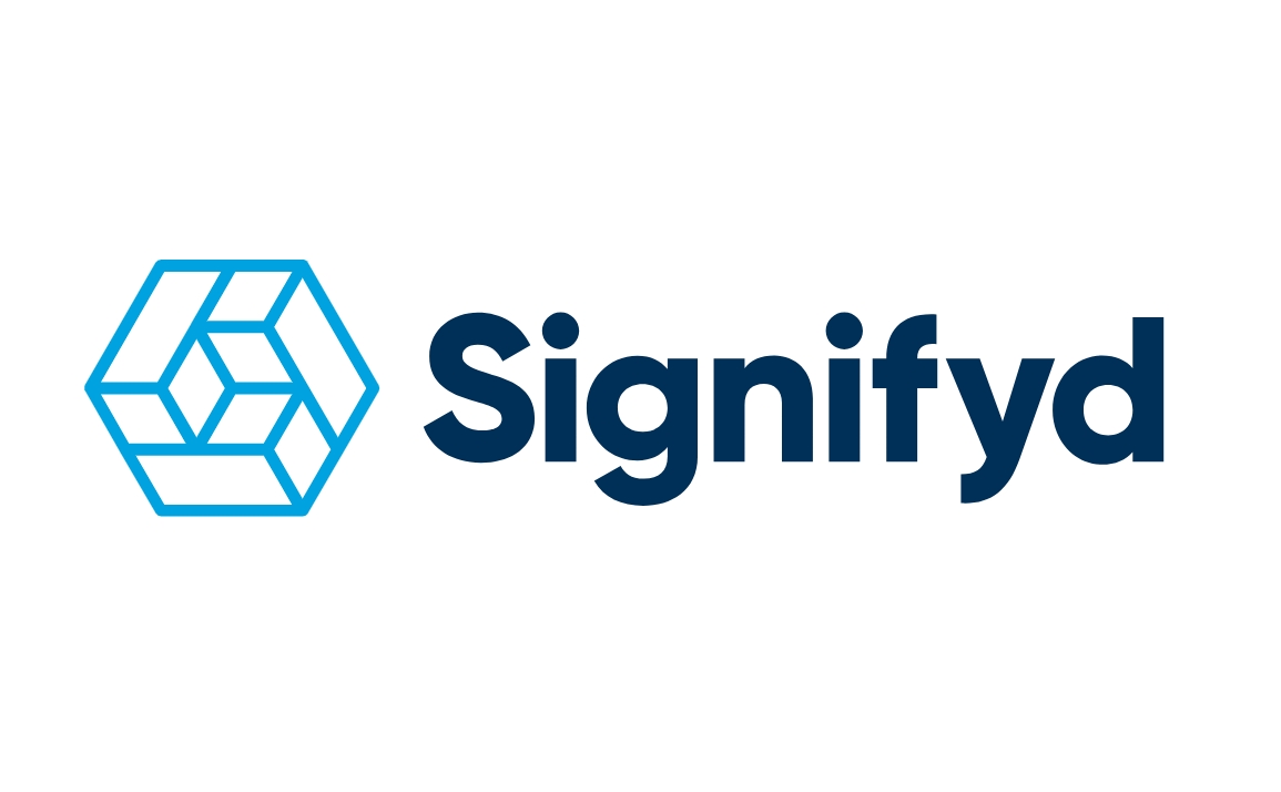 Signifyd