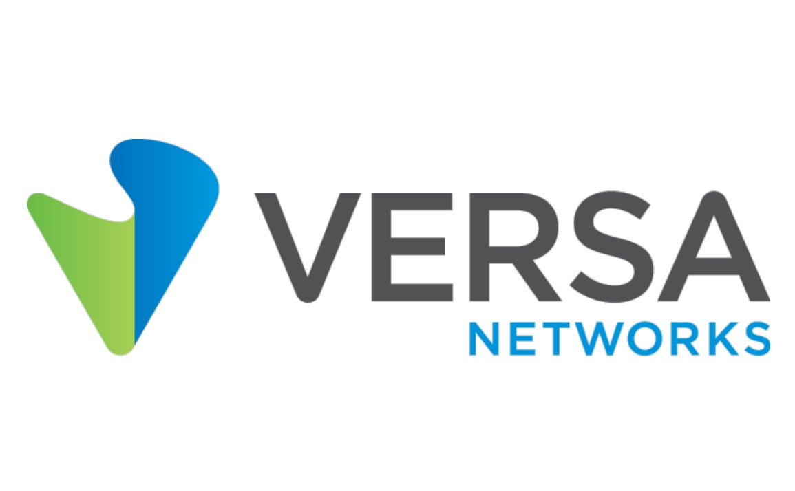 Versa Networks