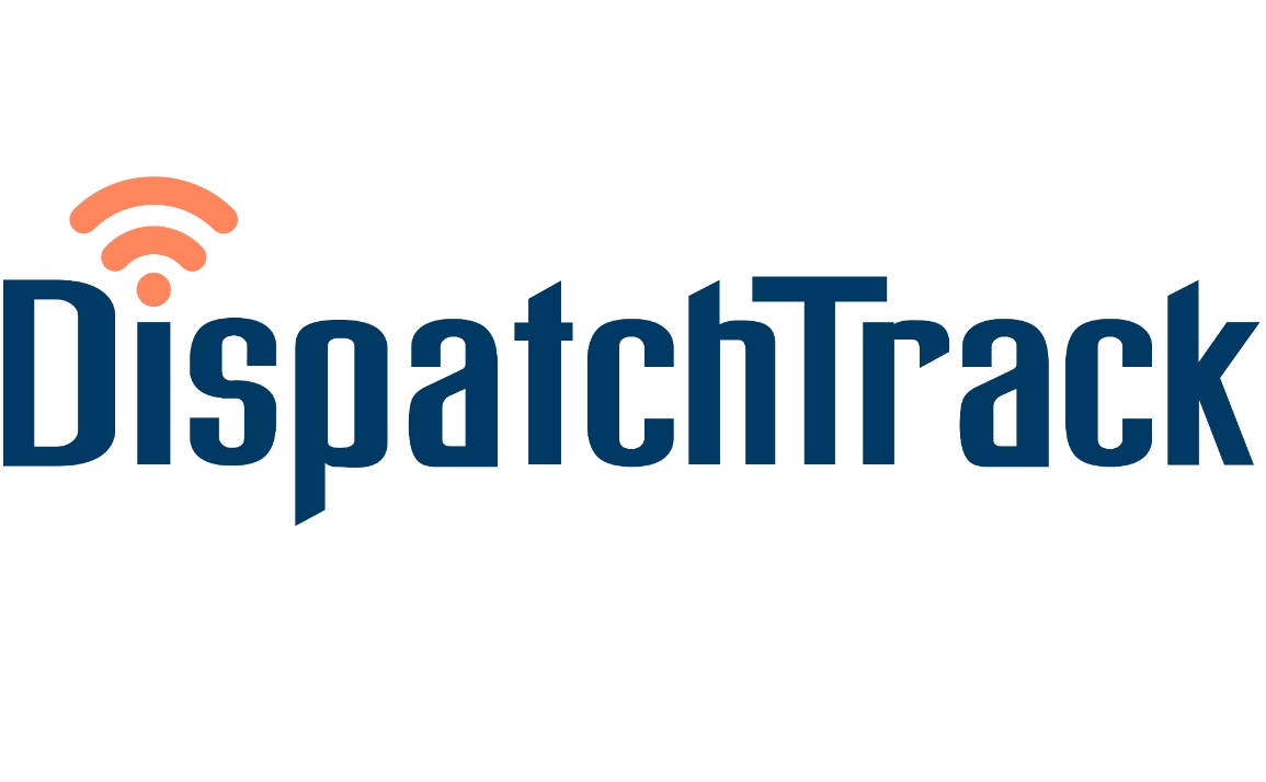 DispatchTrack