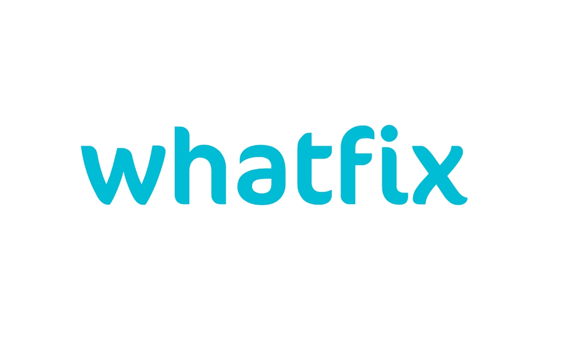 Whatfix