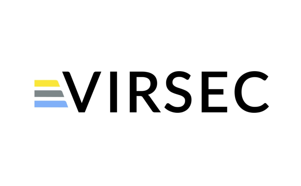 Virsec