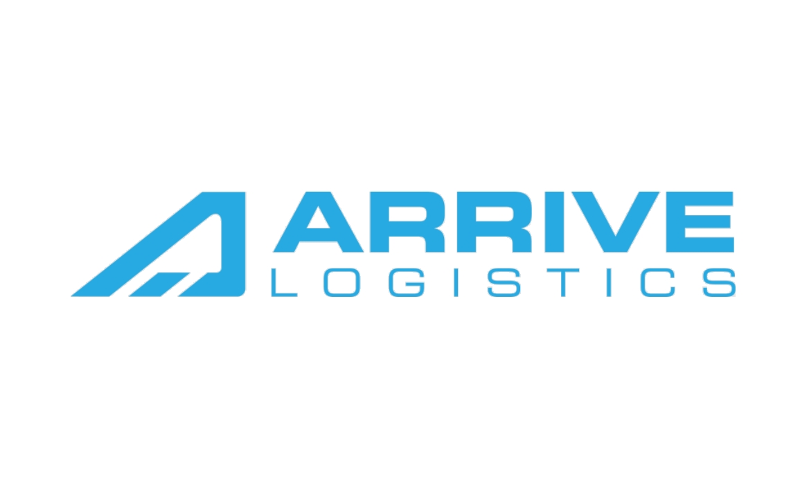 Arrive Logistics