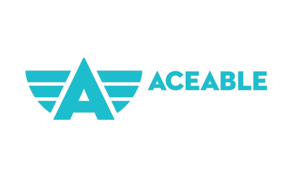 Aceable