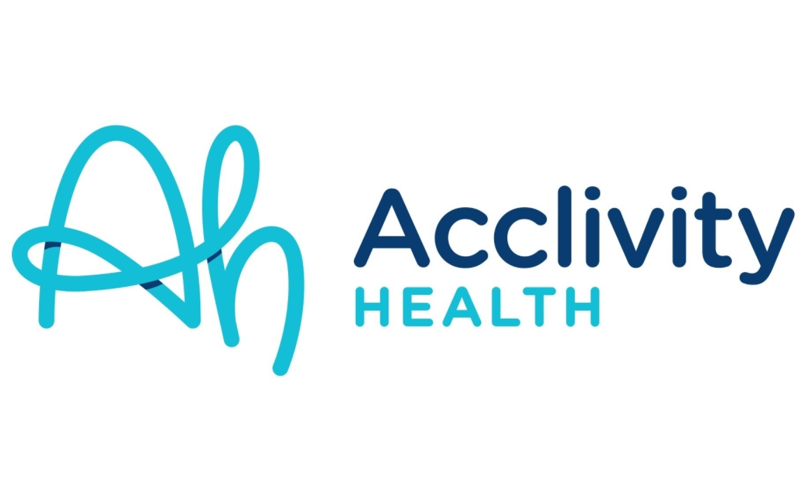 Acclivity Health Solutions