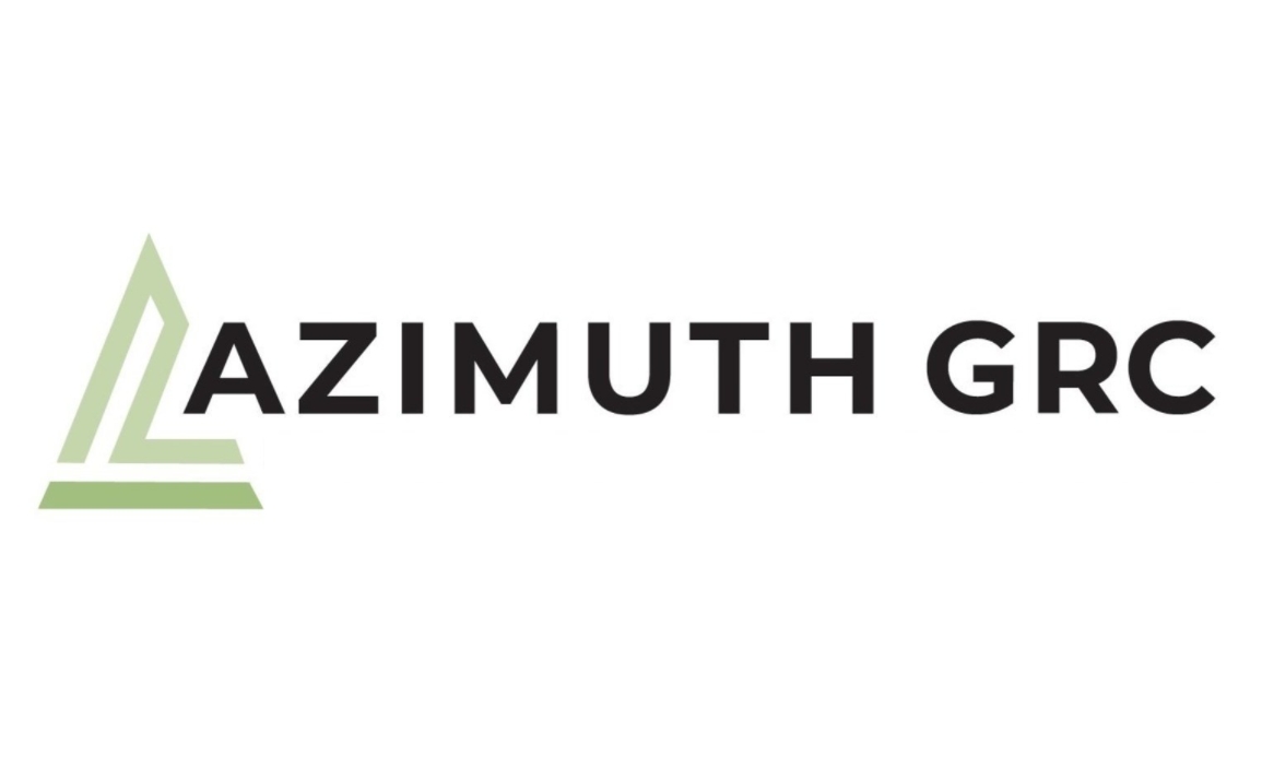 Azimuth GRC