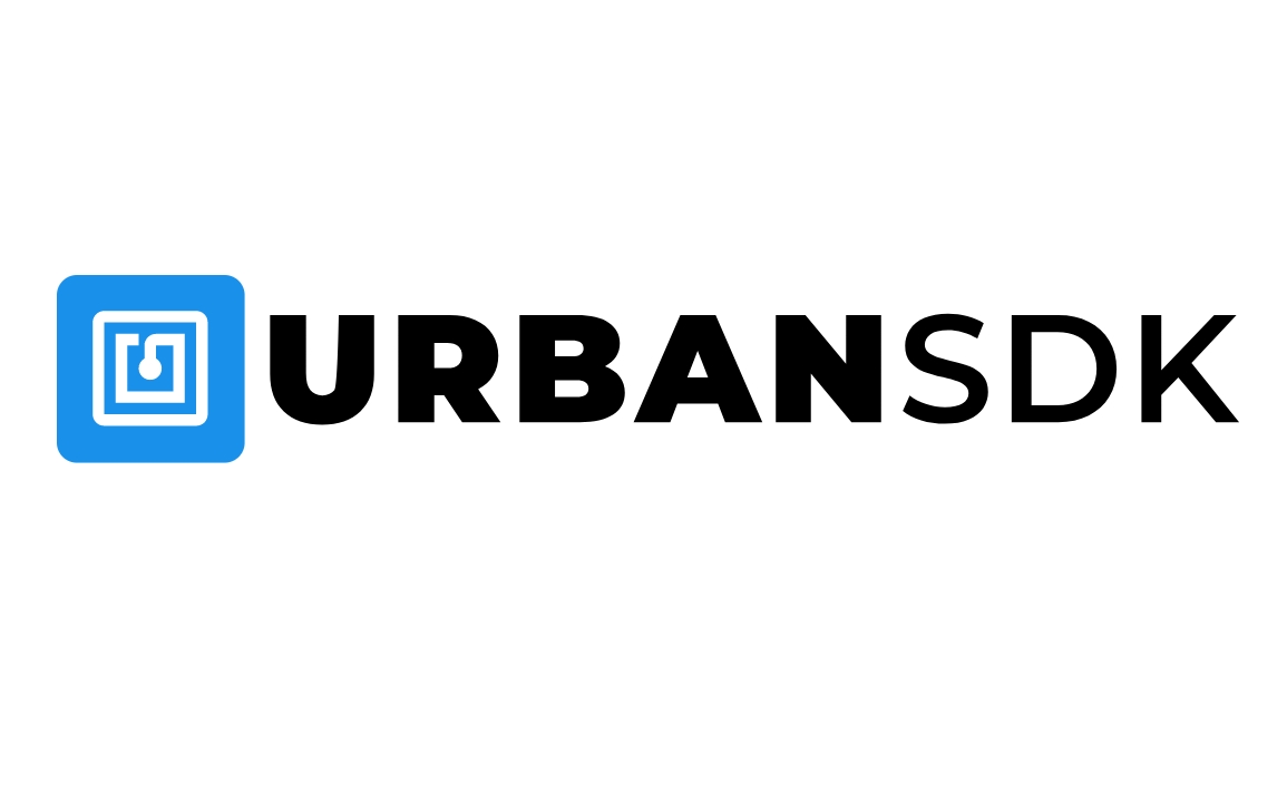 Urban SDK