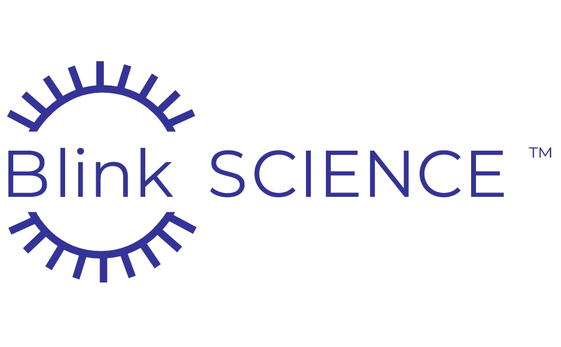 Blink Science