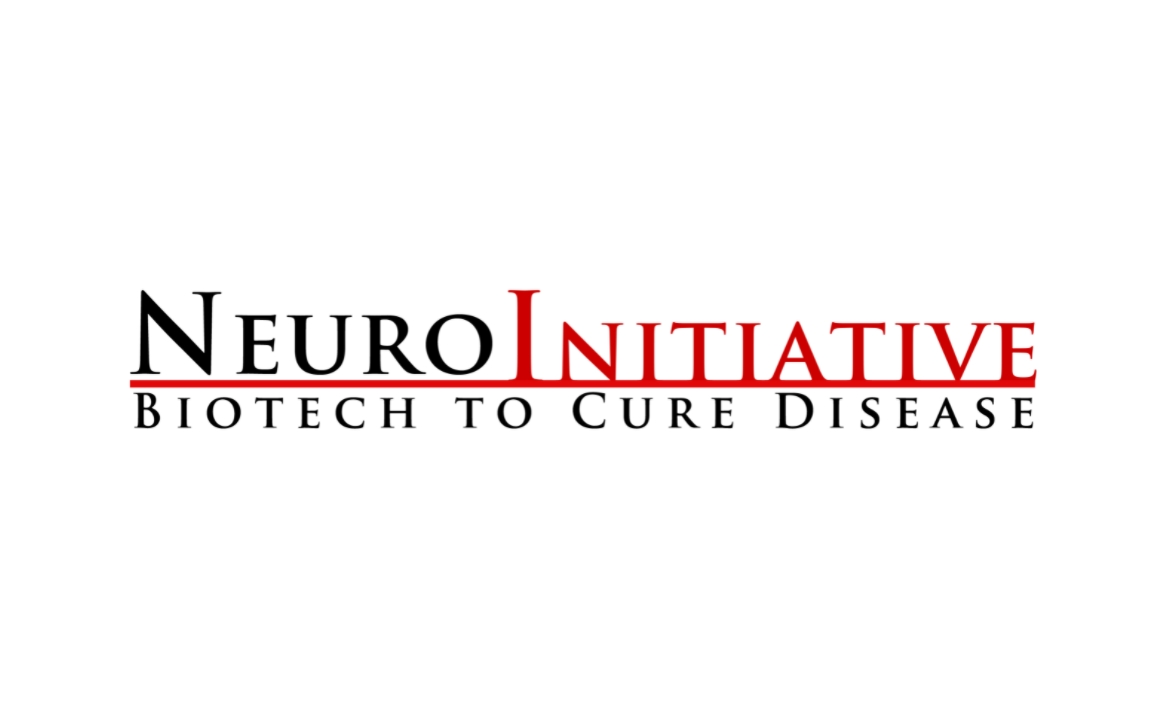 NeuroInitiative