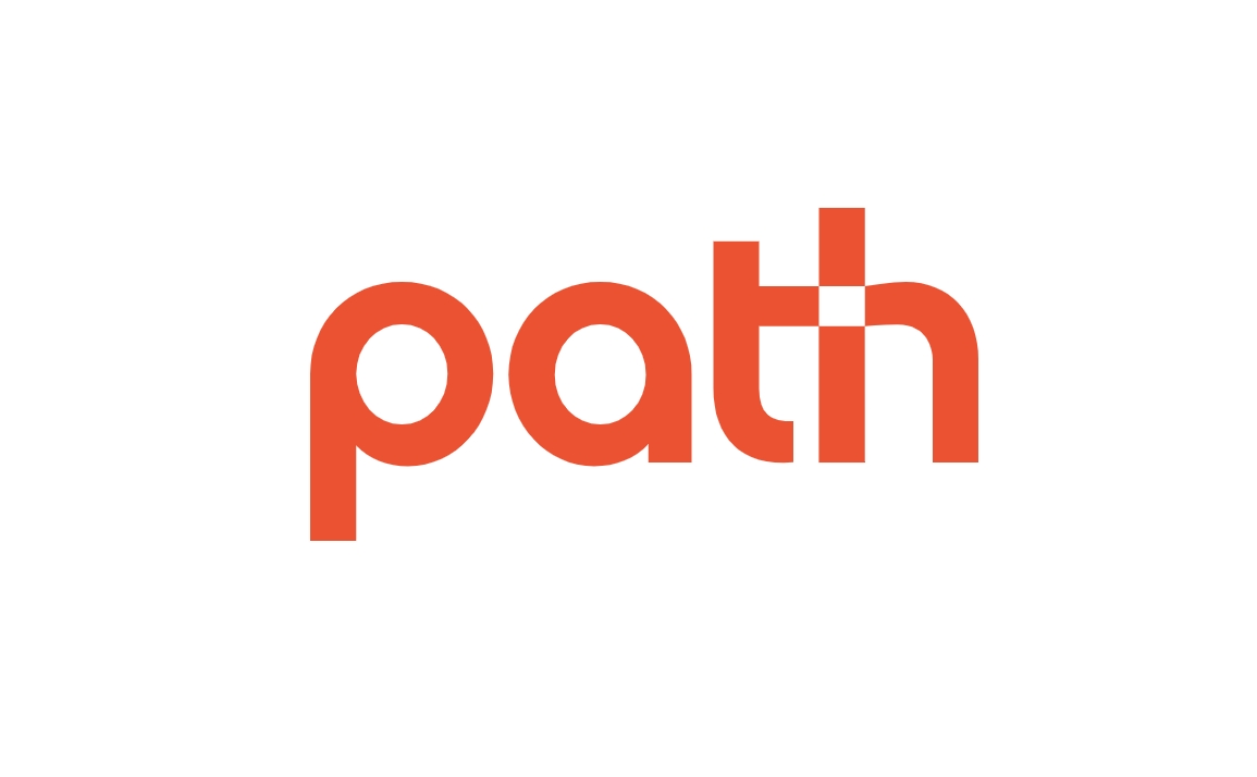 Path Robotics