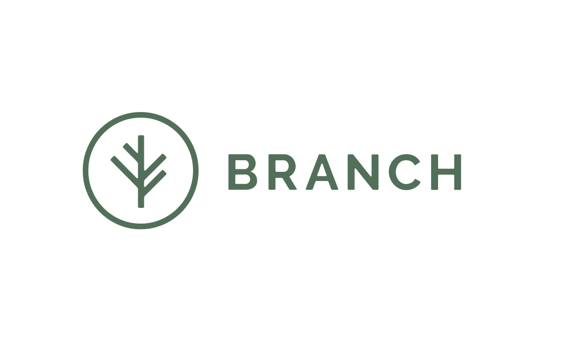 Branch Insurance