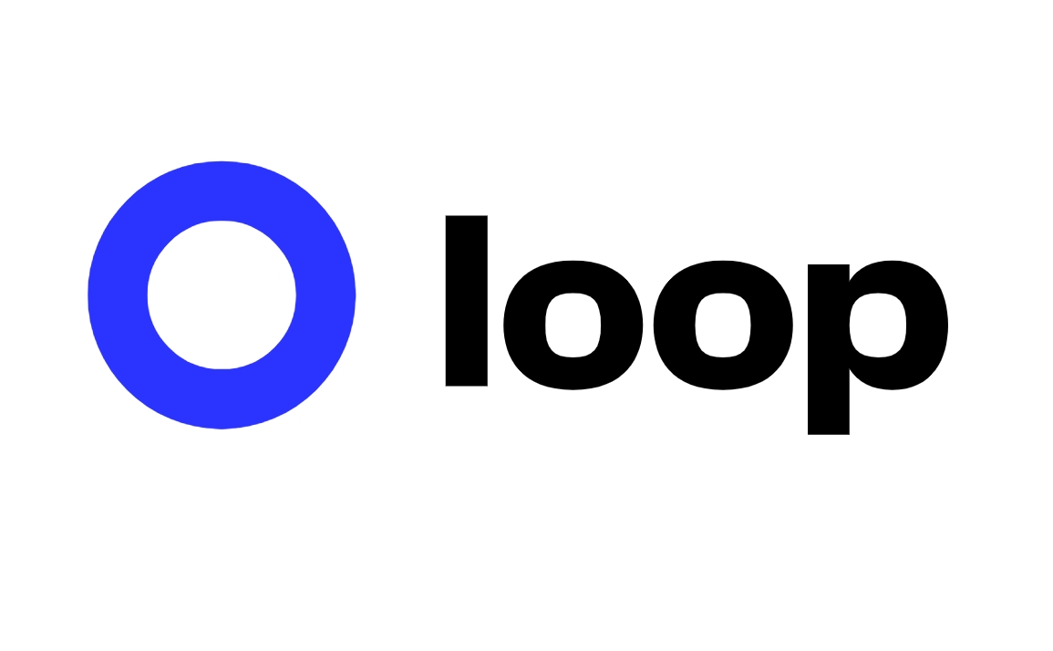 Loop Returns