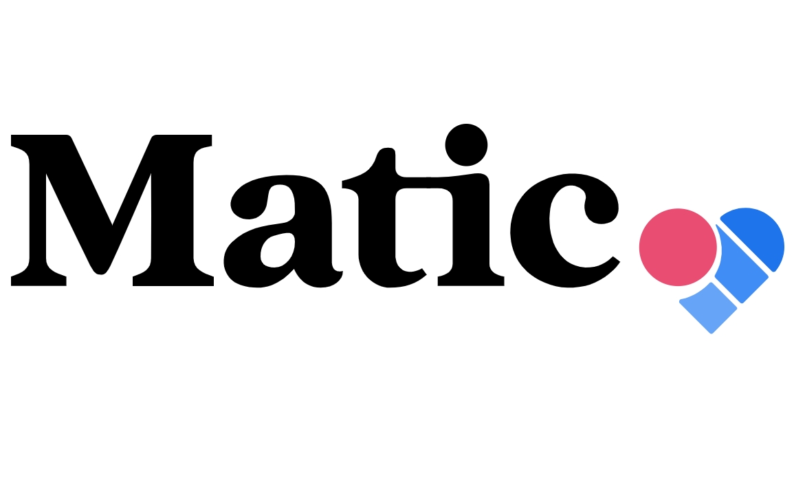 Matic Insurance