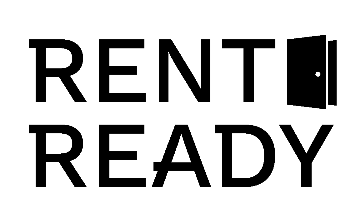 Rent Ready