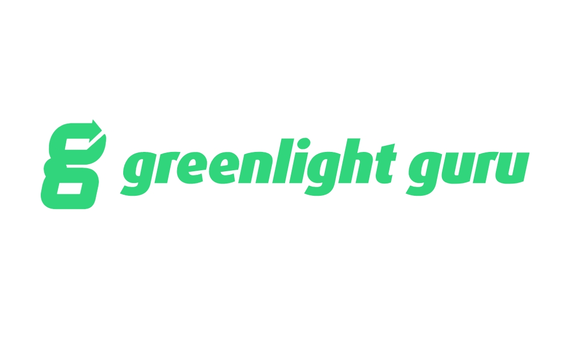 Гринлайт. Greenlight Guru. Greenlight logo. Greenlight логотип Татнефть.