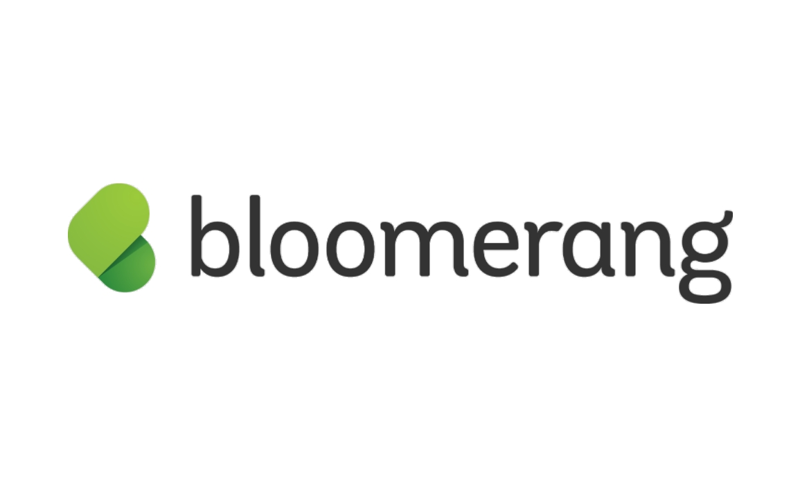 Bloomerang