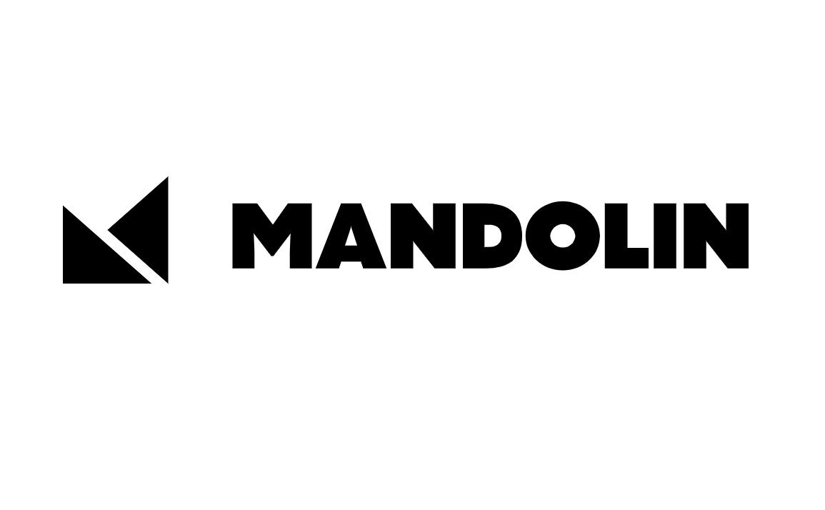 Mandolin