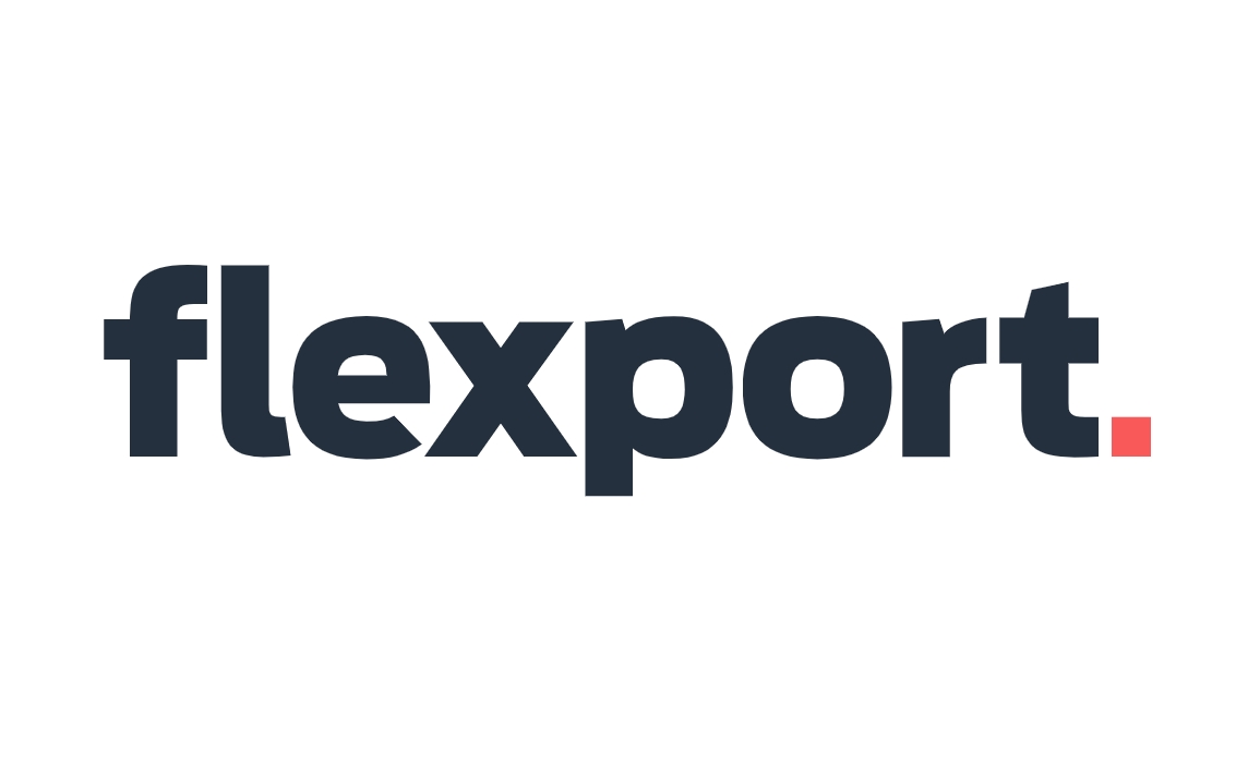 Flexport