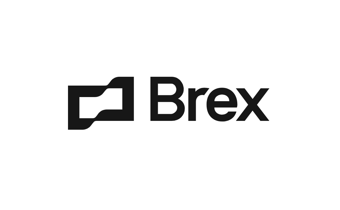 Brex