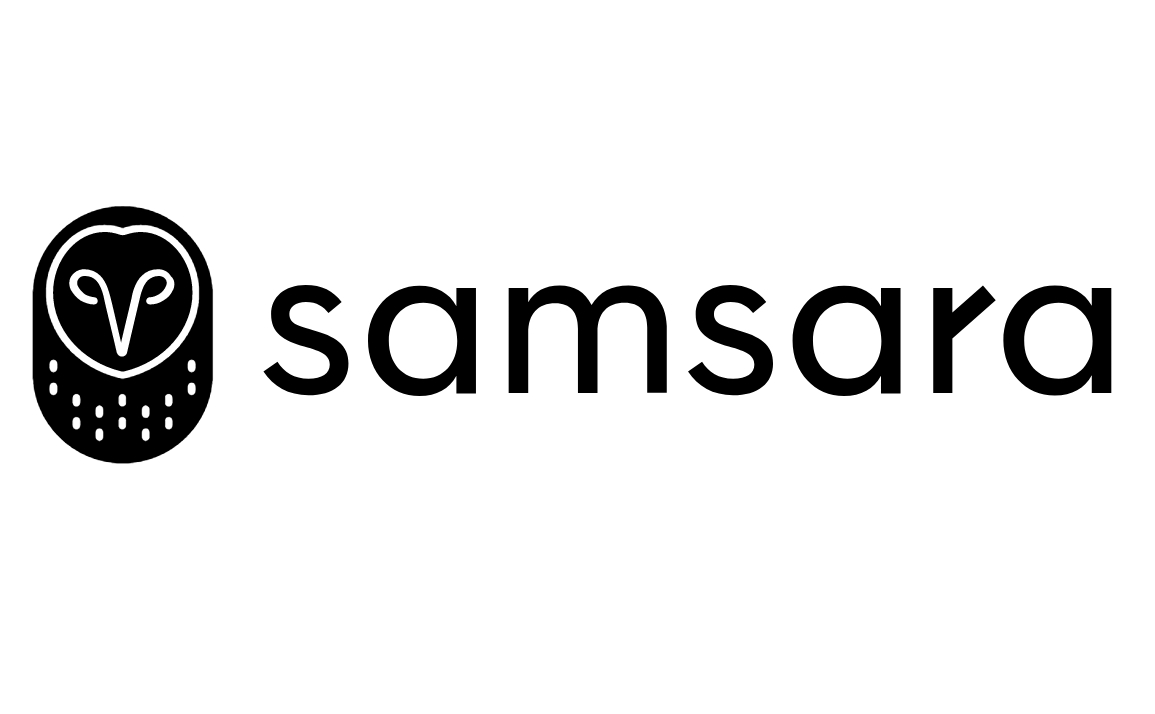 Samsara