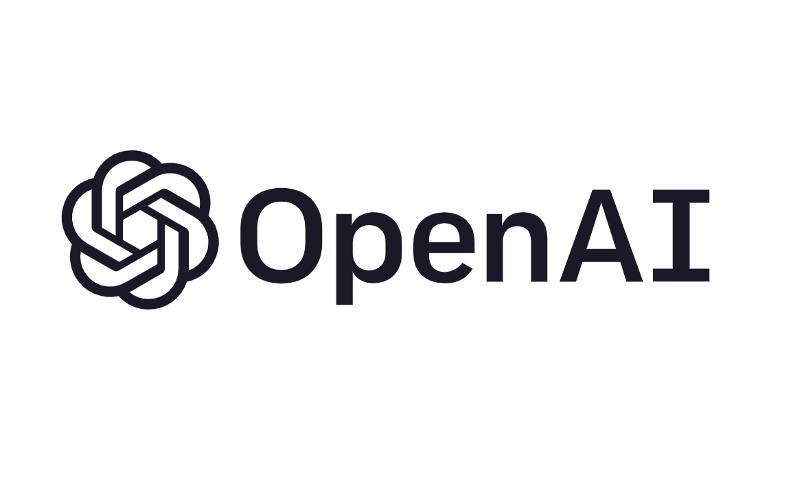 OpenAI