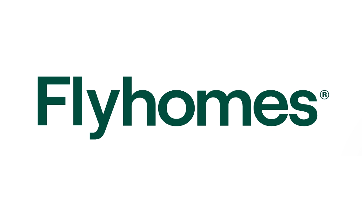 FlyHomes