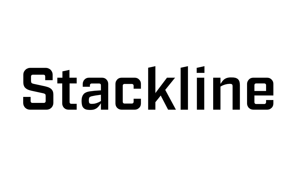 Stackline